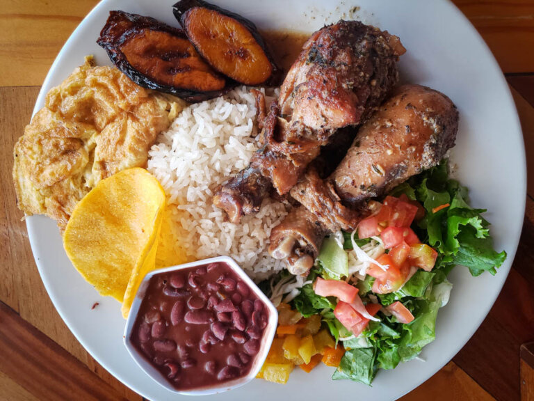 10 Best Restaurants in Monteverde, Costa Rica – Paradise Catchers