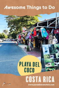 20 Best Things to Do in Playa del Coco, Costa Rica: The Ultimate Guide ...